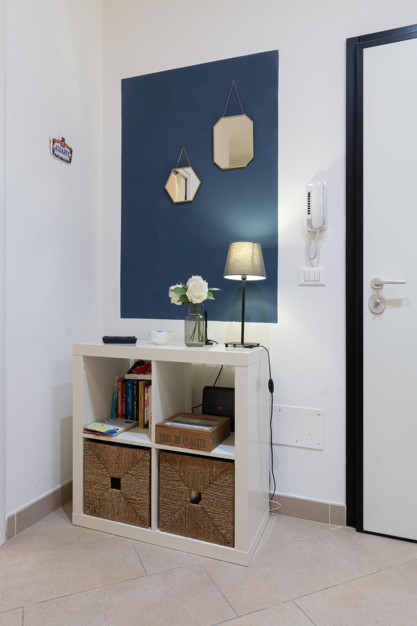 Gale Apartment Bologna Ngoại thất bức ảnh