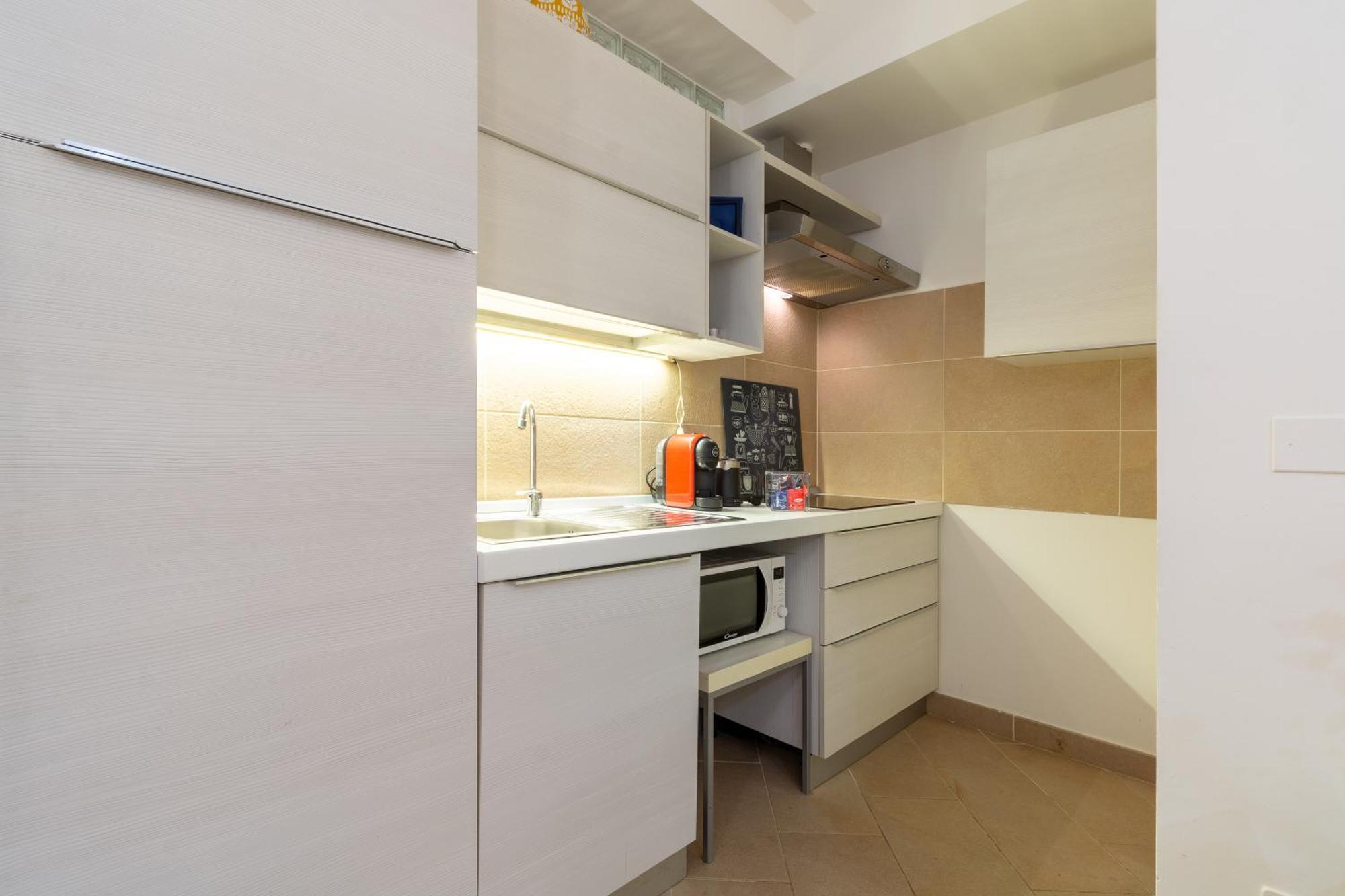 Gale Apartment Bologna Ngoại thất bức ảnh