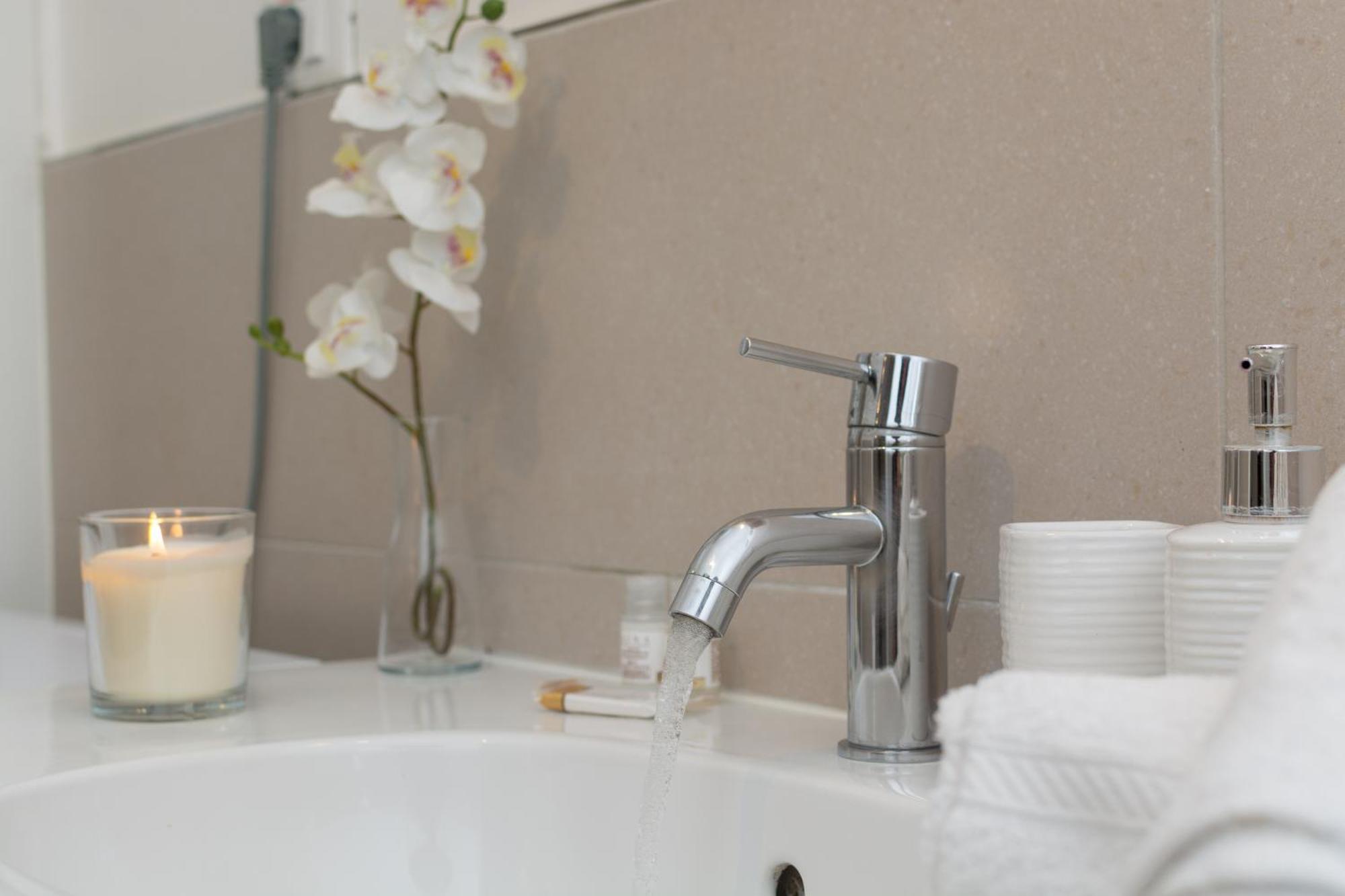 Gale Apartment Bologna Ngoại thất bức ảnh